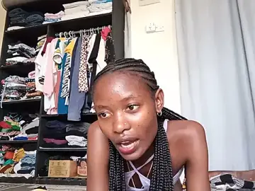 Stripchat Sex Chat of Cindysandra