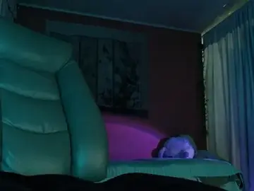 Stripchat Watch Live Sex Cams of DAELAA