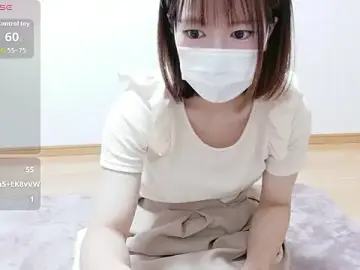 Stripchat Adult Webcam of QoMeioQ