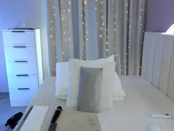 Stripchat Live Sex of Seelexi