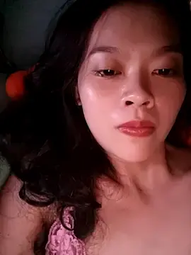 Stripchat Private Sex Chat of Thocon2k6