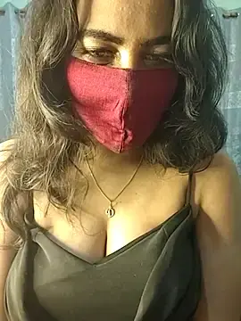 Stripchat Private Sex Chat of Alana_curise
