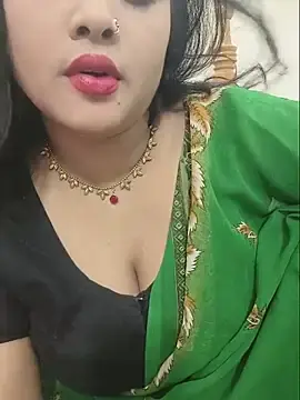 Stripchat Live Sex Cam of Beauty_Queen_Soniya