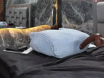 Stripchat Live Porn of Couple_Gold69