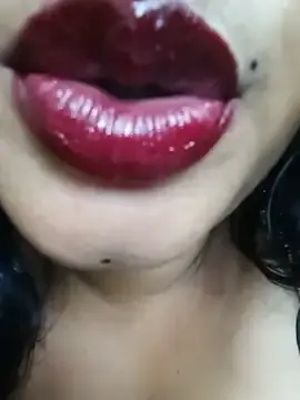 Stripchat Private Sex Chat of Haseena_Baby