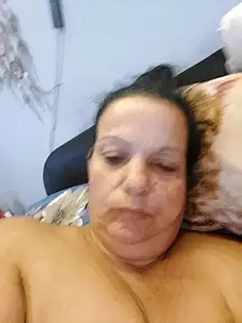 Stripchat Free Porn Cam of IvettkeXXX