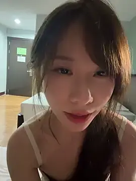 Stripchat Adult Webcam of Luna520