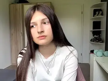 Stripchat Private Sex Chat of SpanishRooter