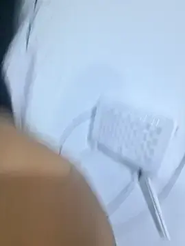 Stripchat Free Porn Cam of Sweet-Dirty-Storm