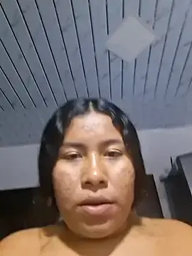 Stripchat Best Webcam of Sweet-Dirty-Storm