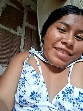 Stripchat Best Webcam of Sweet-Dirty-Storm