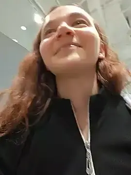 Stripchat Free Porn Cam of TheYourL