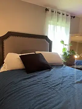 Stripchat Private Sex Chat of lovely_beast
