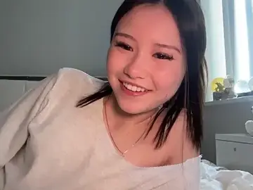 Stripchat Sex Chat of luvvivii