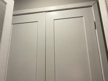 Stripchat Free Porn Cam of luvvivii
