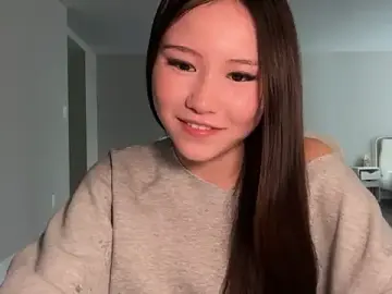 Stripchat Live Porn of luvvivii
