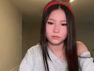 Stripchat Watch Live Sex Cams of luvvivii