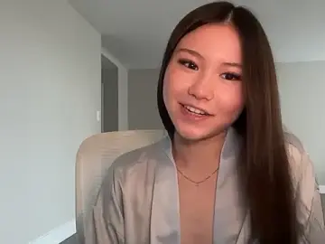 Stripchat Live Sex Cam of luvvivii