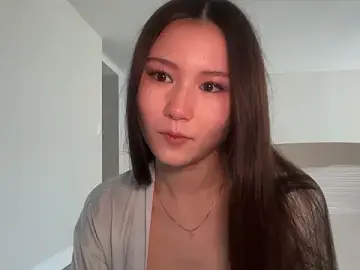 Stripchat Best Webcam of luvvivii