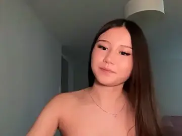 Stripchat Free Porn Cam of luvvivii