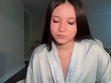 Stripchat Best Webcam of luvvivii