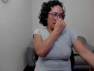 Stripchat Best Webcam of scarlet_wet
