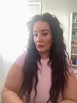 Stripchat Adult Webcams of Engel_babe
