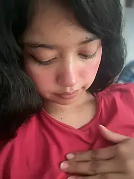 Stripchat Free Live Porn of Peach_Girll