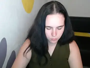 Stripchat Free Live Porn of mini_girly