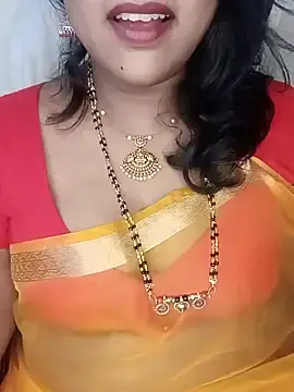 Stripchat Live Sex Cam of Chandini_Telugu