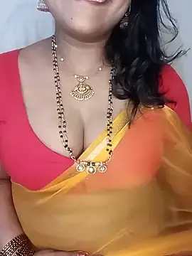 Stripchat Adult Webcams of Chandini_Telugu