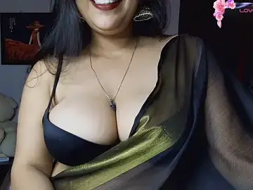Stripchat Nude Webcam of MISSNASHA69X