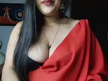 Stripchat Nude Webcam of MISSNASHA69X