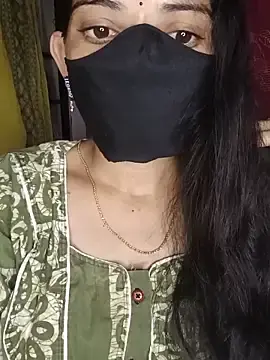 Stripchat Free Porn Cam of Telugu_Cute_Angel