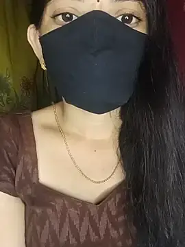 Stripchat Adult Video Chat of Telugu_Cute_Angel