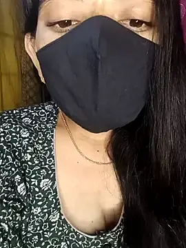Stripchat Sex Cam of Telugu_Cute_Angel