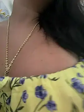 Stripchat Best Webcam of kiim_taaylor