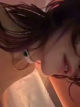 Stripchat Watch Live Sex Cams of photomodellll