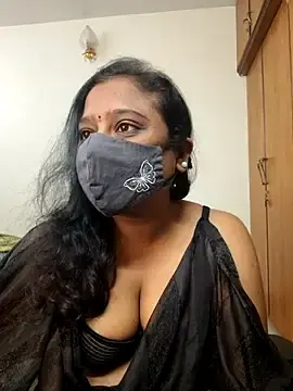 Stripchat Private Sex Chat of sexynayan23