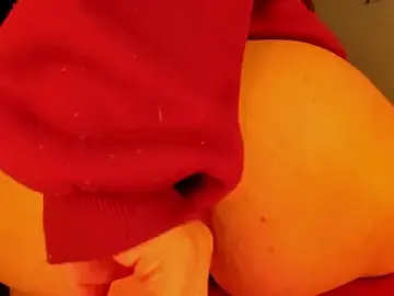 Stripchat Best live sex cam show of Gabby_Haze