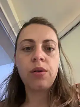 Stripchat Best Webcam of ladywithbigass