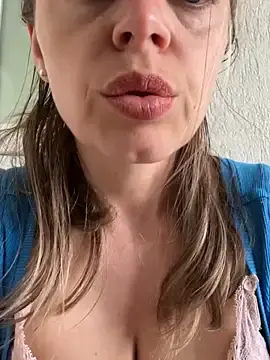 Stripchat Private Sex Chat of ladywithbigass