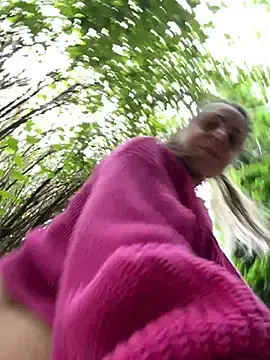 Stripchat Live Porn of ladywithbigass