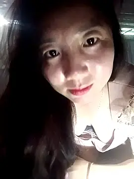 Stripchat Nude Webcam of GoodGirl_Squirt