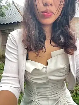 Stripchat Watch Live Sex Cams of GoodGirl_Squirt