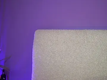 Stripchat Watch Live Sex Cams of SabrinaHope