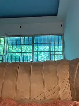 Stripchat Live Sex of SophieD