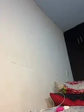 Stripchat Nude Webcam of SophieD