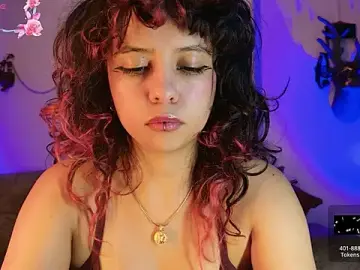Stripchat Sex Chat of Sweet_Chaos
