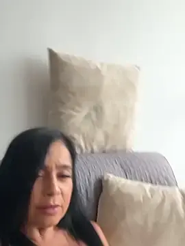 Stripchat Adult Webcam of _kathaLopez_